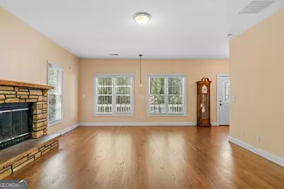 2058 Sewanee Court, Villa Rica, GA 30180 - Photo 64