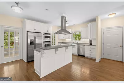 2058 Sewanee Court, Villa Rica, GA 30180 - Photo 18