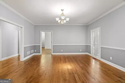 2058 Sewanee Court, Villa Rica, GA 30180 - Photo 14