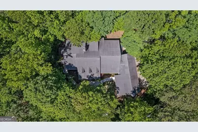 2058 Sewanee Court, Villa Rica, GA 30180 - Photo 78