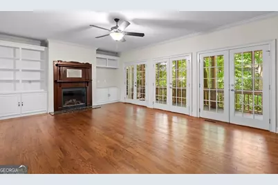 2058 Sewanee Court, Villa Rica, GA 30180 - Photo 16