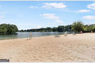 2058 Sewanee Court, Villa Rica, GA 30180 - Photo 88