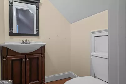 2058 Sewanee Court, Villa Rica, GA 30180 - Photo 48