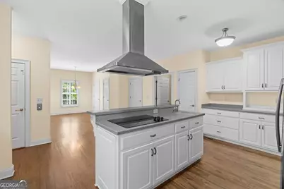 2058 Sewanee Court, Villa Rica, GA 30180 - Photo 20