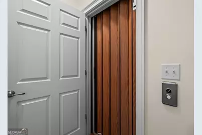 2058 Sewanee Court, Villa Rica, GA 30180 - Photo 72