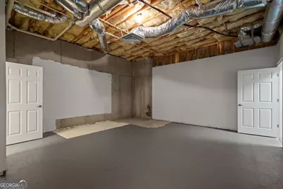 2058 Sewanee Court, Villa Rica, GA 30180 - Photo 58