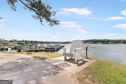 2058 Sewanee Court, Villa Rica, GA 30180 - Photo 90