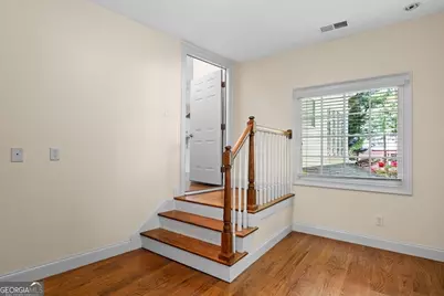 2058 Sewanee Court, Villa Rica, GA 30180 - Photo 70