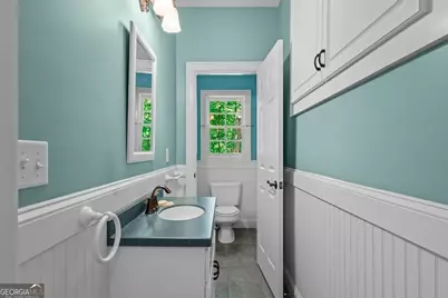 2058 Sewanee Court, Villa Rica, GA 30180 - Photo 68