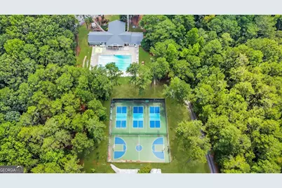 2058 Sewanee Court, Villa Rica, GA 30180 - Photo 84