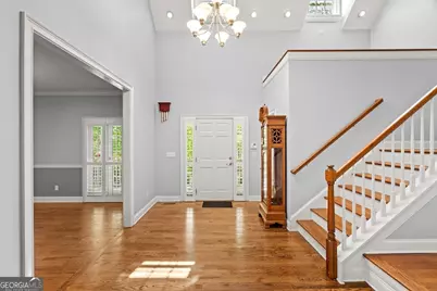 2058 Sewanee Court, Villa Rica, GA 30180 - Photo 12