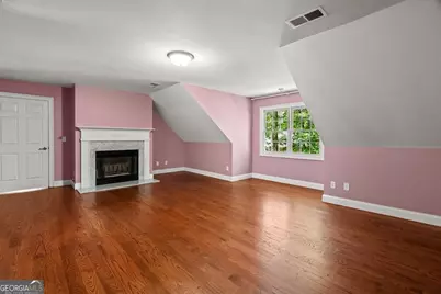 2058 Sewanee Court, Villa Rica, GA 30180 - Photo 40