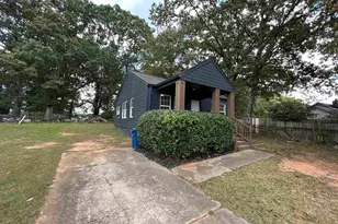 1891 Connally Dr, East Point, GA 30344 - Photo 1