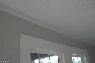 1891 Connally Drive, East Point, GA 30344 - Photo 20