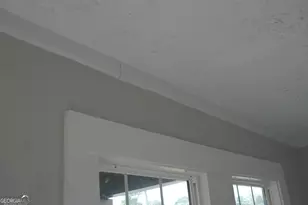 1891 Connally Dr, East Point, GA 30344 - Photo 20