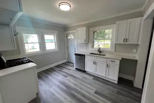 1891 Connally Dr, East Point, GA 30344 - Photo 12