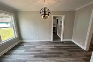 1891 Connally Dr, East Point, GA 30344 - Photo 14