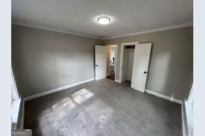 1891 Connally Drive, East Point, GA 30344 - Photo 8