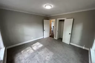 1891 Connally Dr, East Point, GA 30344 - Photo 8