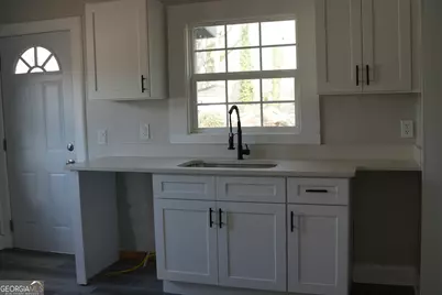 1891 Connally Drive, East Point, GA 30344 - Photo 18