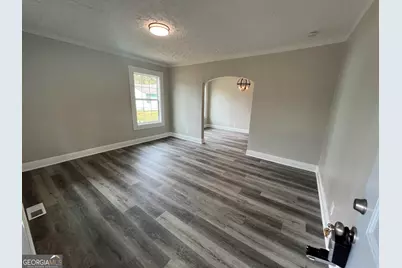 1891 Connally Drive, East Point, GA 30344 - Photo 16
