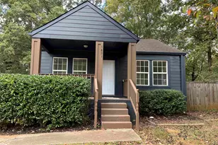 1891 Connally Dr, East Point, GA 30344 - Photo 2