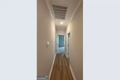 352 Harbour Island Circle, Waverly, GA 31565 - Photo 8