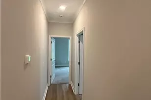 352 Harbour Is Cir, Waverly, GA 31565 - Photo 8