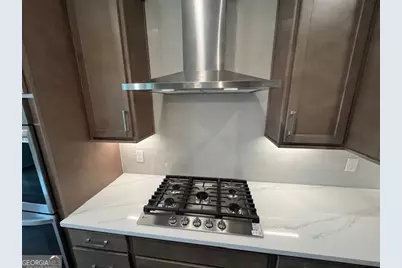 352 Harbour Island Circle, Waverly, GA 31565 - Photo 16