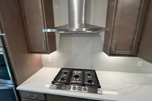 352 Harbour Is Cir, Waverly, GA 31565 - Photo 16