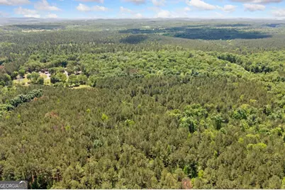 0 Timberwood Road NW #3, White, GA 30184 - Photo 14