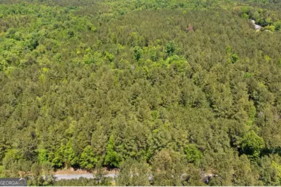 0 Timberwood Road NW #3, White, GA 30184 - Photo 24