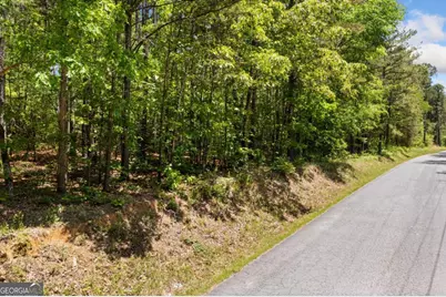 0 Timberwood Road NW #3, White, GA 30184 - Photo 6