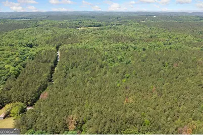 0 Timberwood Road NW #3, White, GA 30184 - Photo 10