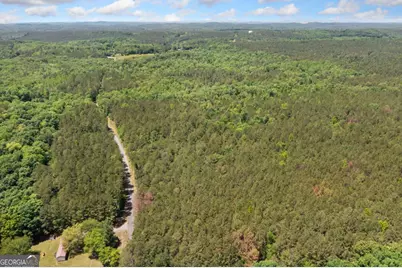 0 Timberwood Road NW #3, White, GA 30184 - Photo 8