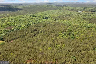 0 Timberwood Road NW #3, White, GA 30184 - Photo 12