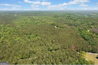 0 Timberwood Road NW #4, White, GA 30184 - Photo 20