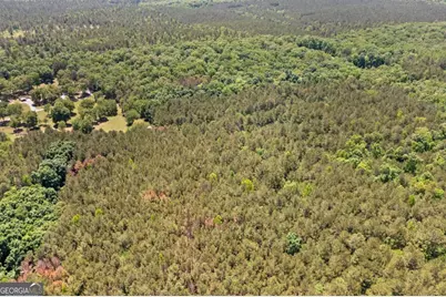 0 Timberwood Road NW #4, White, GA 30184 - Photo 10