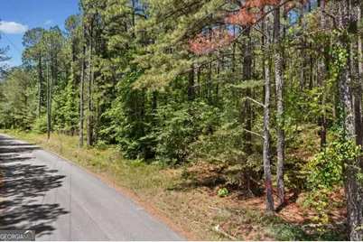 0 Timberwood Road NW #4, White, GA 30184 - Photo 6