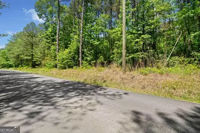 0 Timberwood Road NW #4, White, GA 30184 - Photo 2