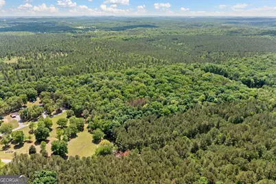 0 Timberwood Road NW #6, White, GA 30184 - Photo 20