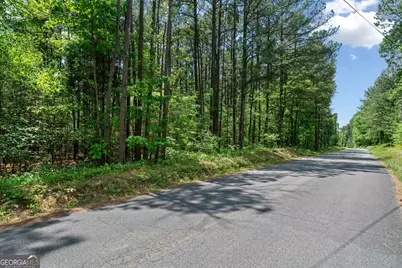 0 Timberwood Road NW #6, White, GA 30184 - Photo 4