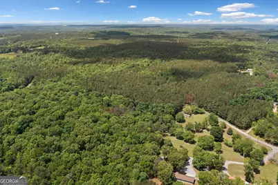 0 Timberwood Road NW #6, White, GA 30184 - Photo 14