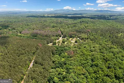 0 Timberwood Road NW #6, White, GA 30184 - Photo 10