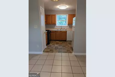 6260 Marbut Farms Terrace, Lithonia, GA 30058 - Photo 6