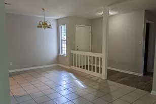 6260 Marbut Farms Terrace, Lithonia, GA 30058 - Photo 2