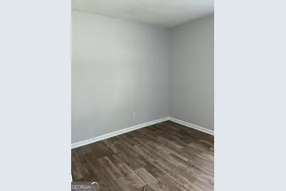 6260 Marbut Farms Terrace, Lithonia, GA 30058 - Photo 8