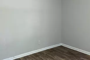 6260 Marbut Farms Terrace, Lithonia, GA 30058 - Photo 8