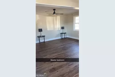 509 Whitehill Road, Sylvania, GA 30467 - Photo 26