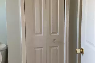 509 White Hill Rd, Sylvania, GA 30467 - Photo 22